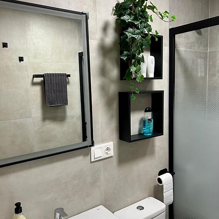 Coqueto Apartamento Centrico Con Piscina Córdoba Exteriér fotografie