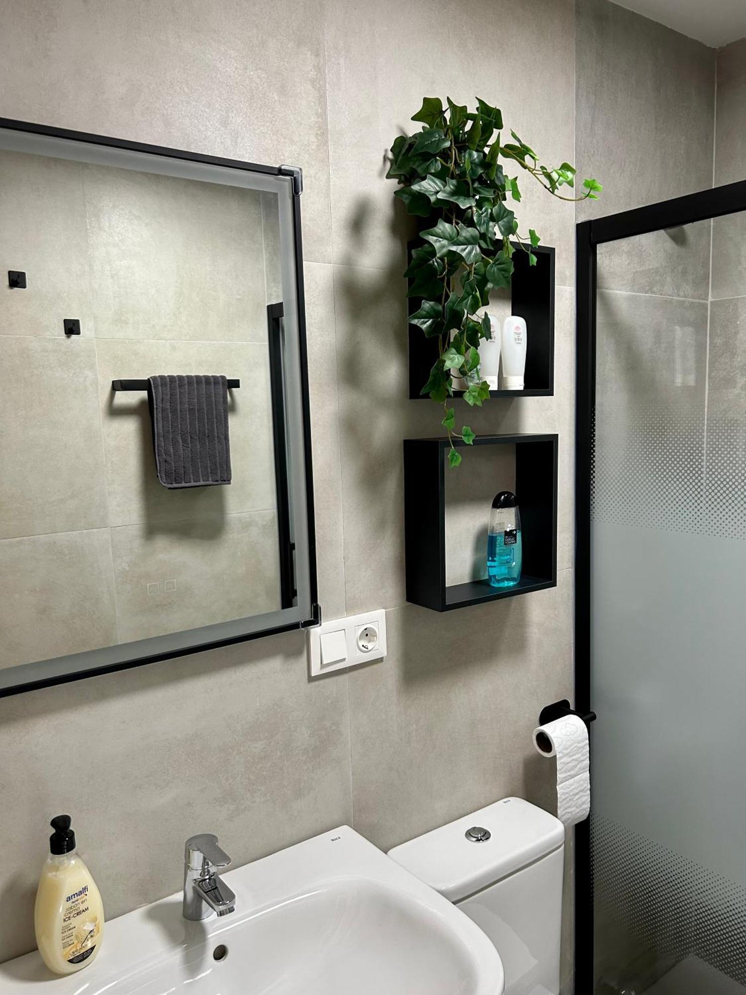 Coqueto Apartamento Centrico Con Piscina Córdoba Exteriér fotografie